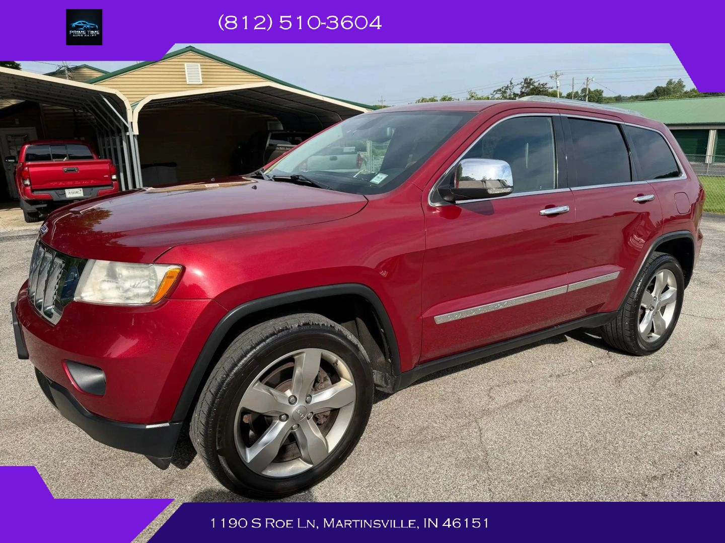 jeep grand cherokee 2012 1C4RJFCT8CC171403 image jeep grand cherokee 2012 1C4RJFCT8CC171403 image